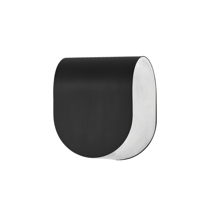 Hudson Valley Lighting Briarwood Wall Sconce