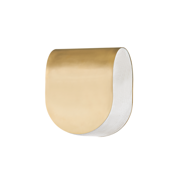 Hudson Valley Lighting Briarwood Wall Sconce