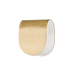 Hudson Valley Lighting Briarwood Wall Sconce