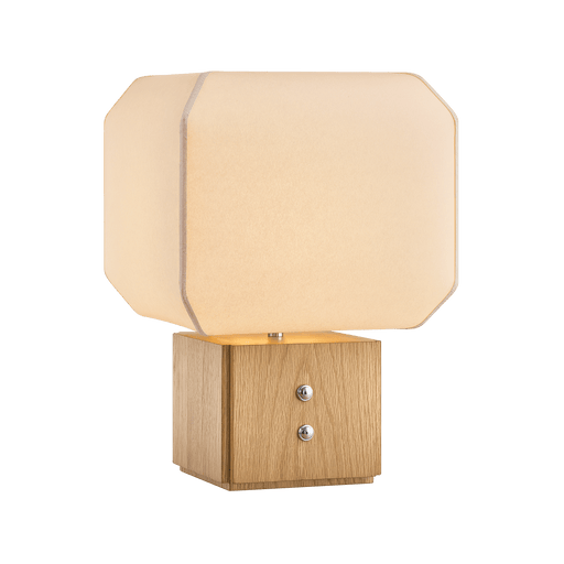 Hudson Valley Lighting Brice Table Lamp