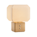 Hudson Valley Lighting Brice Table Lamp