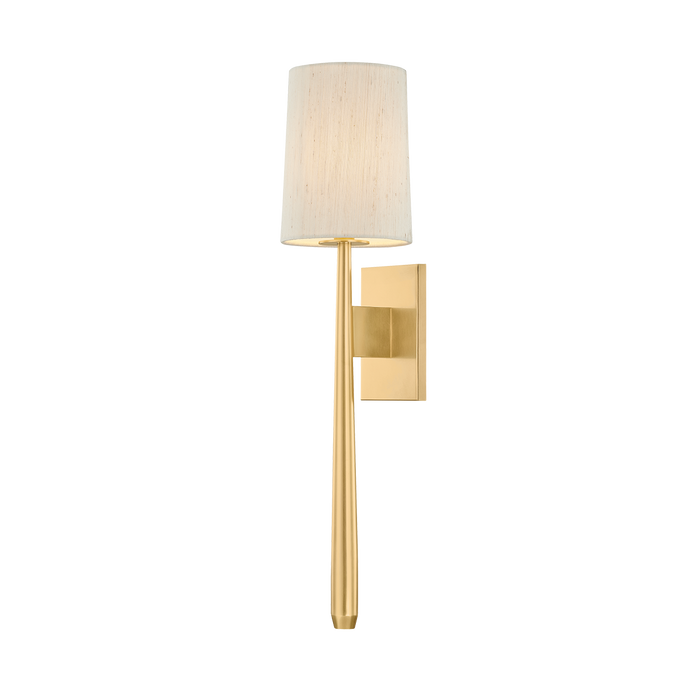 Hudson Valley Lighting Bridgeton Wall Sconce