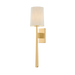 Hudson Valley Lighting Bridgeton Wall Sconce