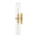 Hudson Valley Lighting Briggs Wall Sconce