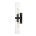 Hudson Valley Lighting Briggs Wall Sconce