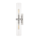 Hudson Valley Lighting Briggs Wall Sconce
