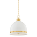 Hudson Valley Lighting Briscoe Pendant