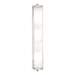 Hudson Valley Lighting Bristol Bath Bar