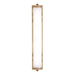 Hudson Valley Lighting Bristol Bath Bar