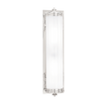 Load image into Gallery viewer, Hudson Valley Lighting Bristol Bath Bar
