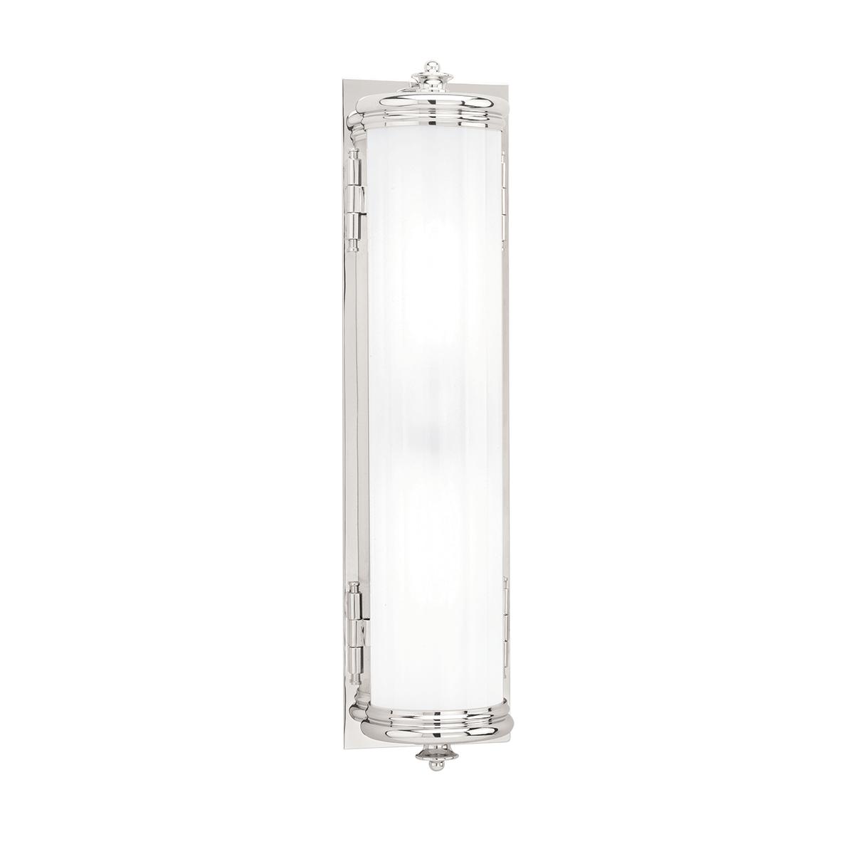 Hudson Valley Lighting Bristol Bath Bar