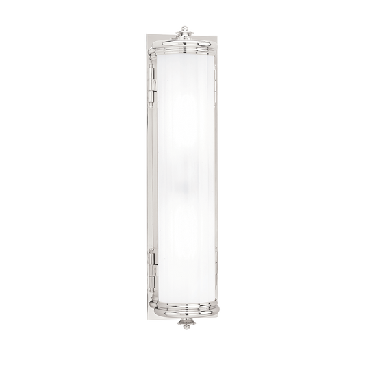Hudson Valley Lighting Bristol Bath Bar