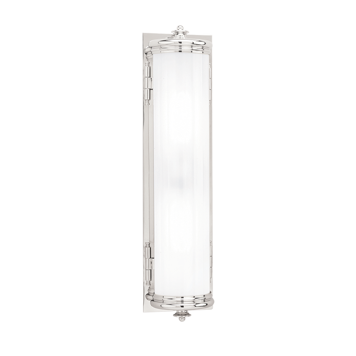 Hudson Valley Lighting Bristol Bath Bar