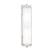 Hudson Valley Lighting Bristol Bath Bar