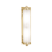 Hudson Valley Lighting Bristol Bath Bar