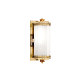 Load image into Gallery viewer, Hudson Valley Lighting Bristol Bath Bar
