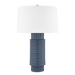 Hudson Valley Lighting Broderick Table Lamp