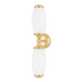 Hudson Valley Lighting Brooke Wall Sconce