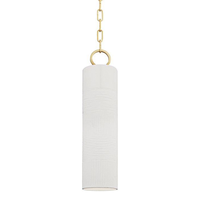 Hudson Valley Lighting Brookville Pendant