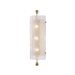 Hudson Valley Lighting Broome Wall Sconce