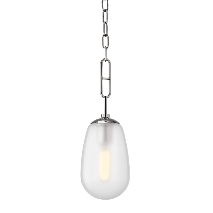 Hudson Valley Lighting Bruckner Pendant