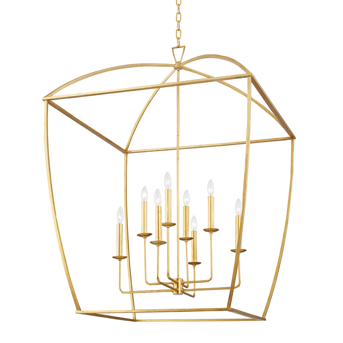 Hudson Valley Lighting Bryant Pendant