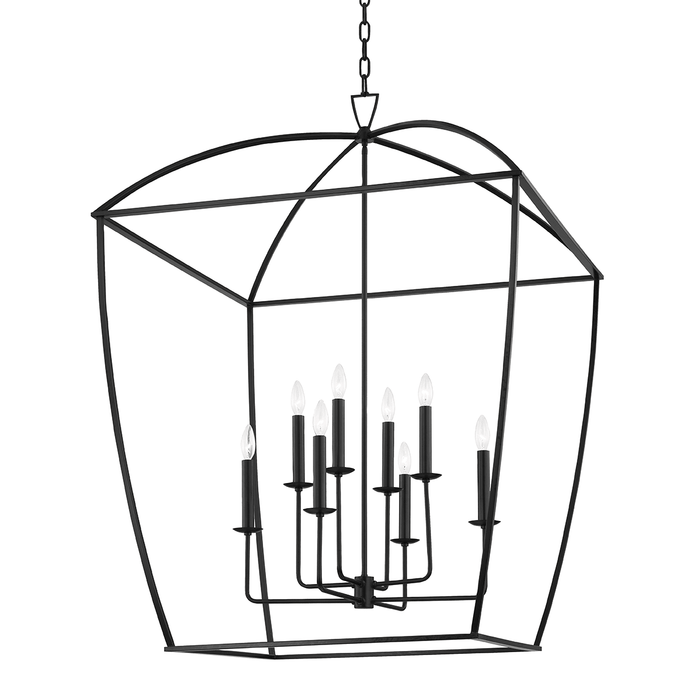 Hudson Valley Lighting Bryant Pendant