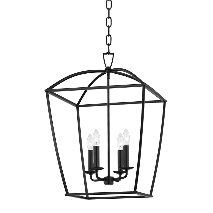 Hudson Valley Lighting Bryant Pendant