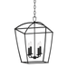 Hudson Valley Lighting Bryant Pendant