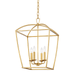 Hudson Valley Lighting Bryant Pendant