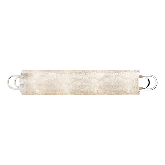 Hudson Valley Lighting Buckley Bath Bar