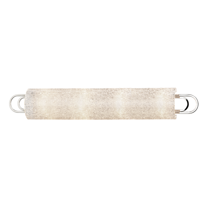 Hudson Valley Lighting Buckley Bath Bar