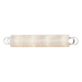 Hudson Valley Lighting Buckley Bath Bar