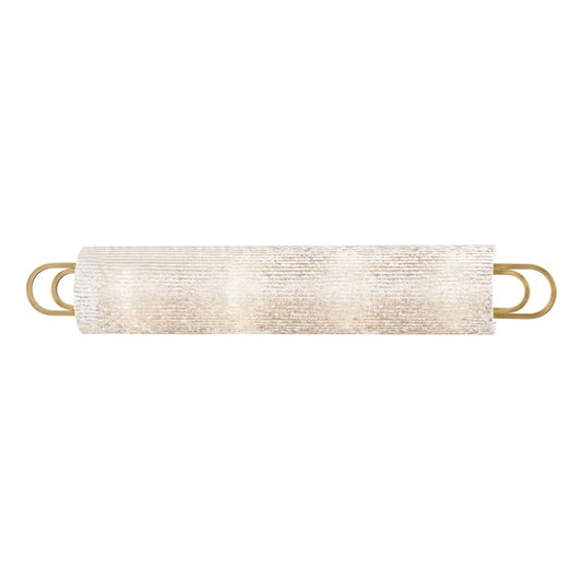 Hudson Valley Lighting Buckley Bath Bar