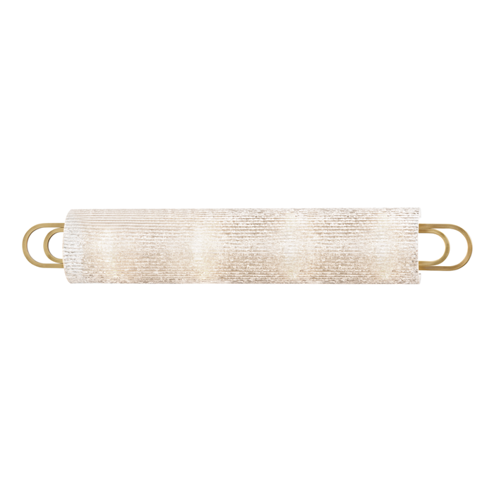 Hudson Valley Lighting Buckley Bath Bar