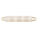 Hudson Valley Lighting Buckley Bath Bar