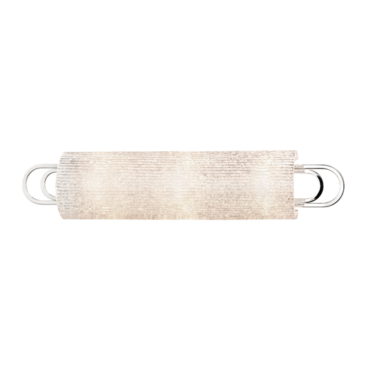 Hudson Valley Lighting Buckley Bath Bar