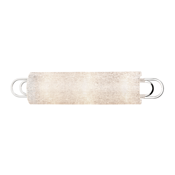 Hudson Valley Lighting Buckley Bath Bar