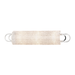 Hudson Valley Lighting Buckley Bath Bar