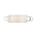 Hudson Valley Lighting Buckley Bath Bar