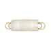 Hudson Valley Lighting Buckley Bath Bar