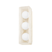 Hudson Valley Lighting Budnick Vanity Light