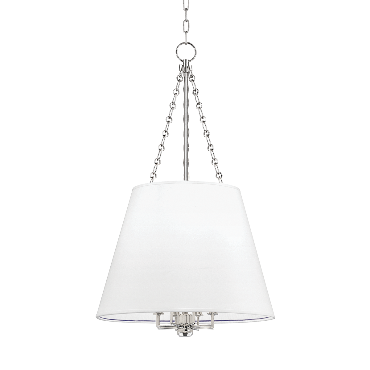 Hudson Valley Lighting Burdett Pendant
