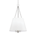 Hudson Valley Lighting Burdett Pendant