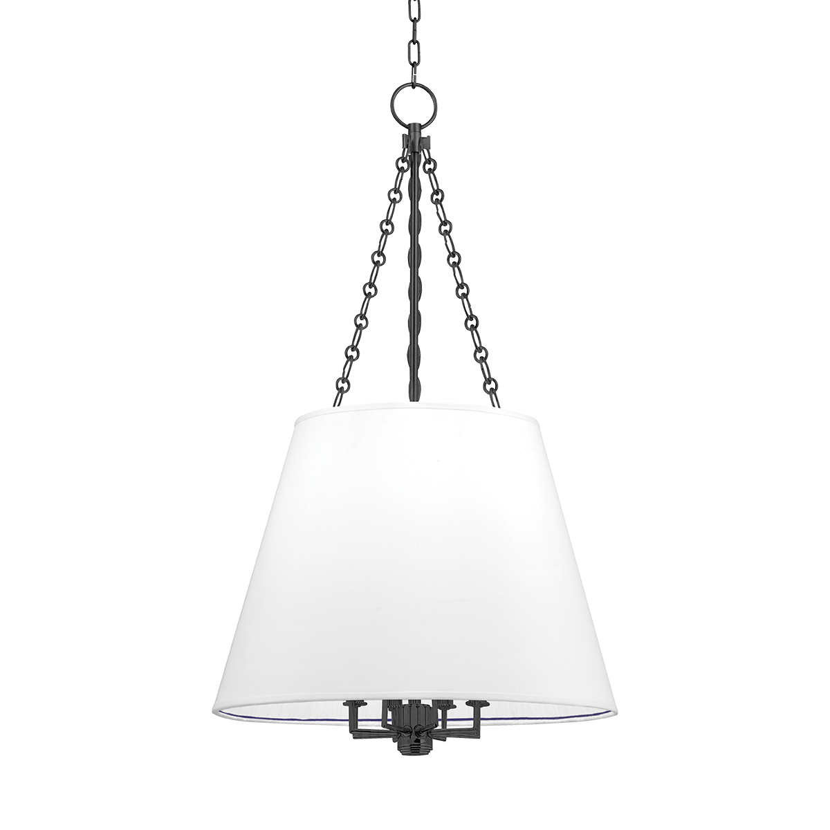 Hudson Valley Lighting Burdett Pendant