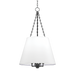 Hudson Valley Lighting Burdett Pendant