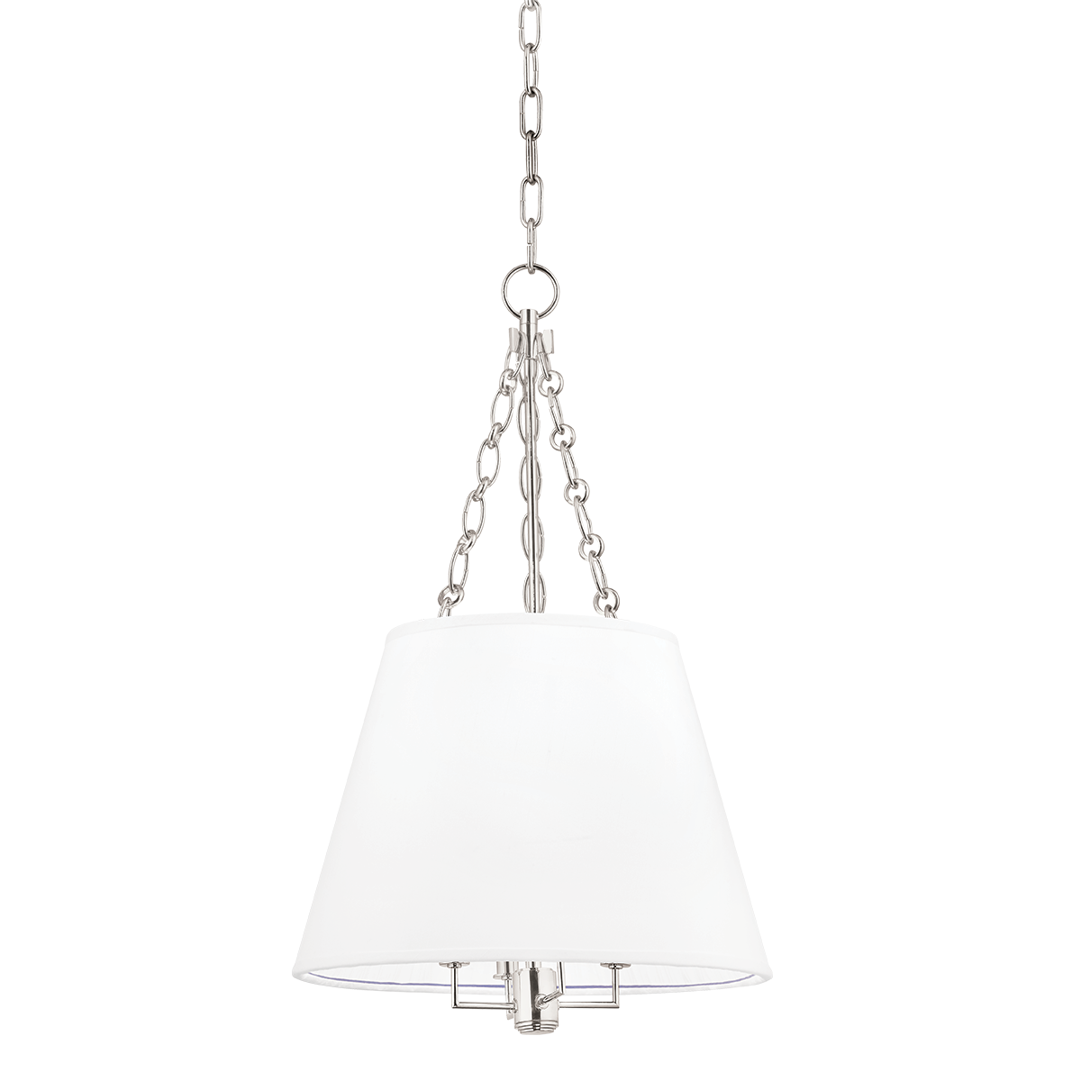 Hudson Valley Lighting Burdett Pendant