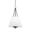 Load image into Gallery viewer, Hudson Valley Lighting Burdett Pendant

