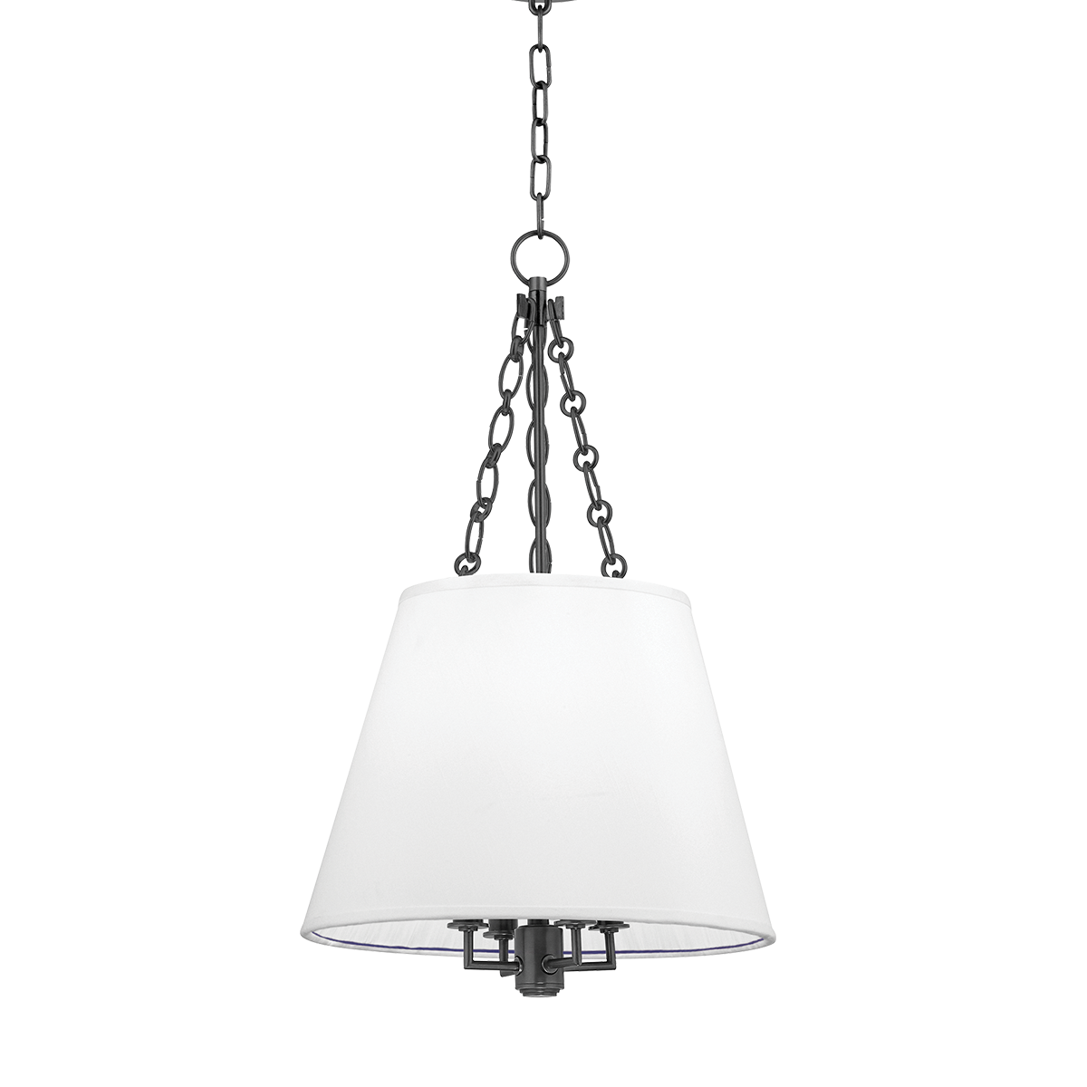 Hudson Valley Lighting Burdett Pendant