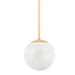 Hudson Valley Lighting Burlington Pendant